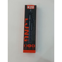 سه پایه هوشمند k28